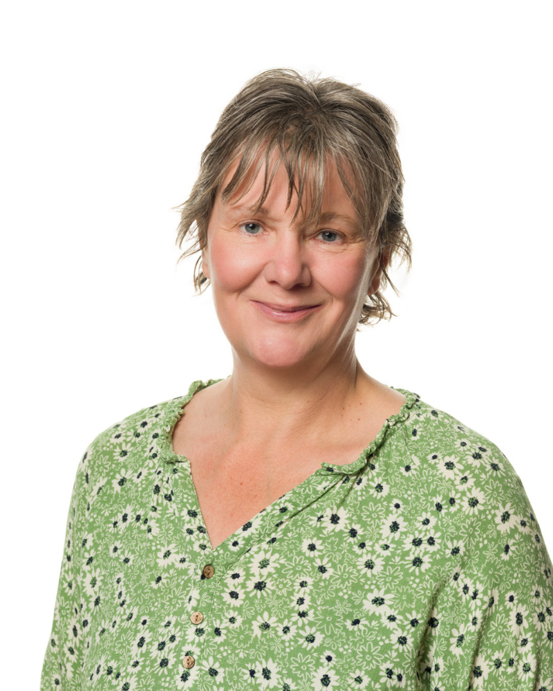 sarah jons enfield councillor