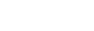 green party wide logo white rgb 300x74
